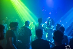 Final_Darkness-Das_Bett-Frankfurt-17-05-2025-TF-84