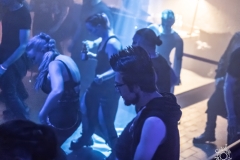 Final_Darkness-Das_Bett-Frankfurt-17-05-2025-TF-85