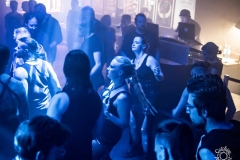 Final_Darkness-Das_Bett-Frankfurt-17-05-2025-TF-86