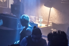 Final_Darkness-Das_Bett-Frankfurt-17-05-2025-TF-88