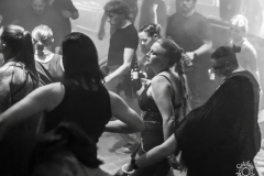 Final_Darkness-Das_Bett-Frankfurt-17-05-2025-TF-89