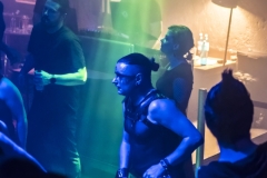 Final_Darkness-Das_Bett-Frankfurt-17-05-2025-TF-90