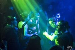 Final_Darkness-Das_Bett-Frankfurt-17-05-2025-TF-92