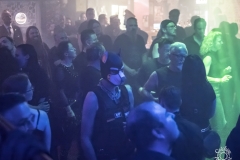 Final_Darkness-Das_Bett-Frankfurt-17-05-2025-TF-93