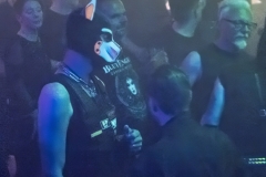 Final_Darkness-Das_Bett-Frankfurt-17-05-2025-TF-94