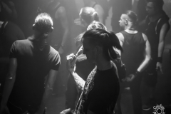 Final_Darkness-Das_Bett-Frankfurt-17-05-2025-TF-95