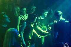 Final_Darkness-Das_Bett-Frankfurt-17-05-2025-TF-96