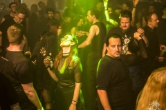 Final_Darkness-Das_Bett-Frankfurt-17-05-2025-TF-97