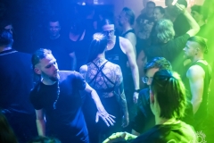 Final_Darkness-Das_Bett-Frankfurt-17-05-2025-TF-98