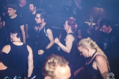 Final_Darkness-Das_Bett-Frankfurt-17-05-2025-TF-99