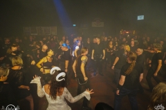 Final_Darkness-Das_Bett-Frankfurt-17-10-2026-TF-15