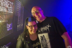 Final_Darkness-Das_Bett-Frankfurt-17-10-2026-TF-16