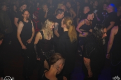 Final_Darkness-Das_Bett-Frankfurt-17-10-2026-TF-18