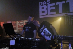 Final_Darkness-Das_Bett-Frankfurt-17-10-2026-TF-31
