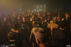 Final_Darkness-Das_Bett-Frankfurt-17-10-2026-TF-34