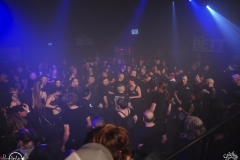 Final_Darkness-Das_Bett-Frankfurt-17-10-2026-TF-36