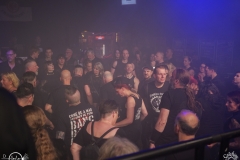 Final_Darkness-Das_Bett-Frankfurt-17-10-2026-TF-37