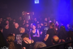 Final_Darkness-Das_Bett-Frankfurt-17-10-2026-TF-38