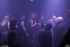 Final_Darkness-Das_Bett-Frankfurt-17-10-2026-TF-39