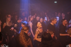 Final_Darkness-Das_Bett-Frankfurt-17-10-2026-TF-49