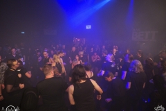 Final_Darkness-Das_Bett-Frankfurt-17-10-2026-TF-58