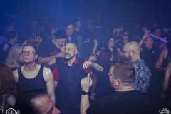 Final_Darkness-Das_Bett-Frankfurt-17-10-2026-TF-59