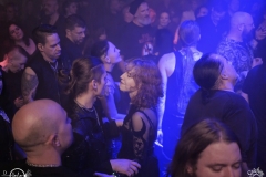 Final_Darkness-Das_Bett-Frankfurt-17-10-2026-TF-64