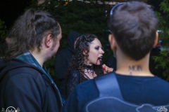Final_Darkness-Das_Bett-Frankfurt-17-10-2026-TF-67