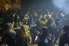 Final_Darkness-Das_Bett-Frankfurt-17-10-2026-TF-69