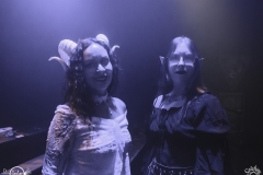 Final_Darkness-Das_Bett-Frankfurt-17-10-2026-TF-9