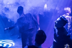 Final_Darkness-Das_Bett-Frankfurt-18-10-2025-TF-1