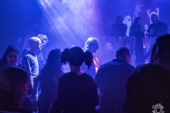 Final_Darkness-Das_Bett-Frankfurt-18-10-2025-TF-12