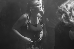 Final_Darkness-Das_Bett-Frankfurt-18-10-2025-TF-13