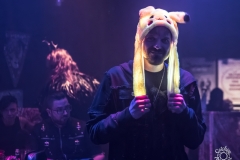 Final_Darkness-Das_Bett-Frankfurt-18-10-2025-TF-15