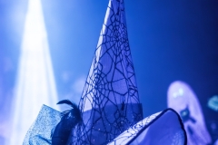 Final_Darkness-Das_Bett-Frankfurt-18-10-2025-TF-16