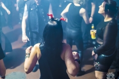 Final_Darkness-Das_Bett-Frankfurt-18-10-2025-TF-17