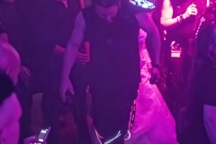 Final_Darkness-Das_Bett-Frankfurt-18-10-2025-TF-18