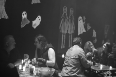 Final_Darkness-Das_Bett-Frankfurt-18-10-2025-TF-2