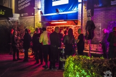 Final_Darkness-Das_Bett-Frankfurt-18-10-2025-TF-21