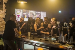 Final_Darkness-Das_Bett-Frankfurt-18-10-2025-TF-22