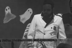 Final_Darkness-Das_Bett-Frankfurt-18-10-2025-TF-25