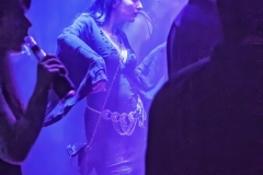 Final_Darkness-Das_Bett-Frankfurt-18-10-2025-TF-26