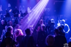 Final_Darkness-Das_Bett-Frankfurt-18-10-2025-TF-27