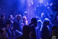 Final_Darkness-Das_Bett-Frankfurt-18-10-2025-TF-29