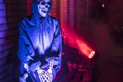 Final_Darkness-Das_Bett-Frankfurt-18-10-2025-TF-3