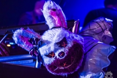 Final_Darkness-Das_Bett-Frankfurt-18-10-2025-TF-30