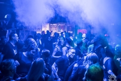 Final_Darkness-Das_Bett-Frankfurt-18-10-2025-TF-31