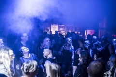 Final_Darkness-Das_Bett-Frankfurt-18-10-2025-TF-32