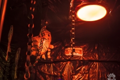 Final_Darkness-Das_Bett-Frankfurt-18-10-2025-TF-33