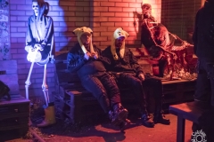 Final_Darkness-Das_Bett-Frankfurt-18-10-2025-TF-35